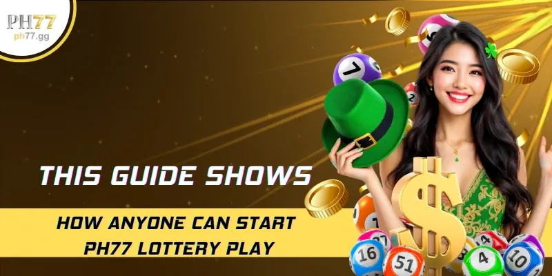 Bước 2: Nạp tiền vào tài khoản BET88