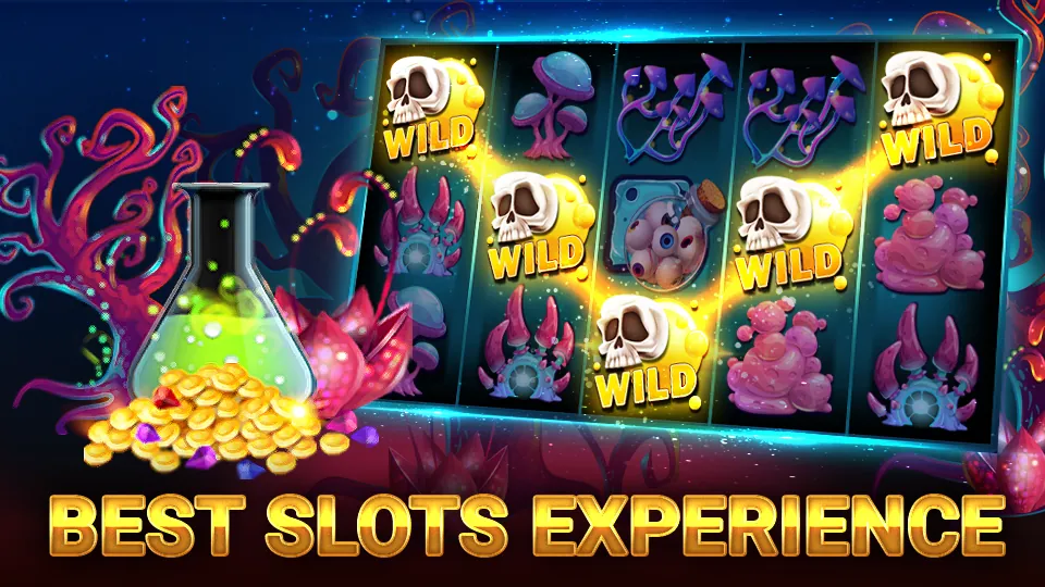 Cá cược bóng đá tại Bet88