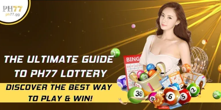 Game Nổ Hũ Video hiện đại tại BET88 với nhiều tính năng