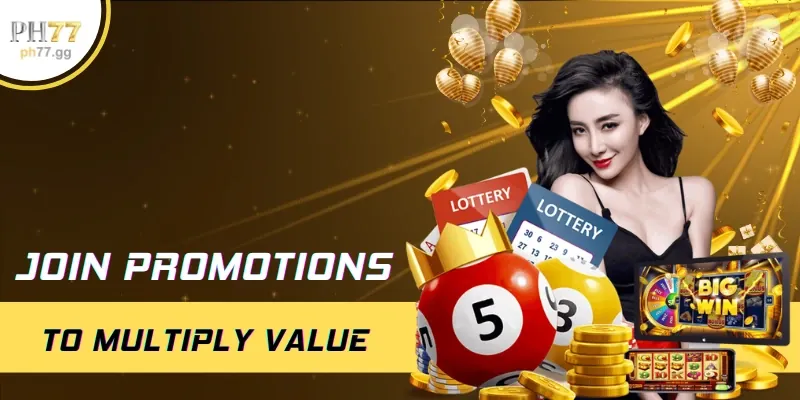 Trò Chơi Bet88 Đa Dạng