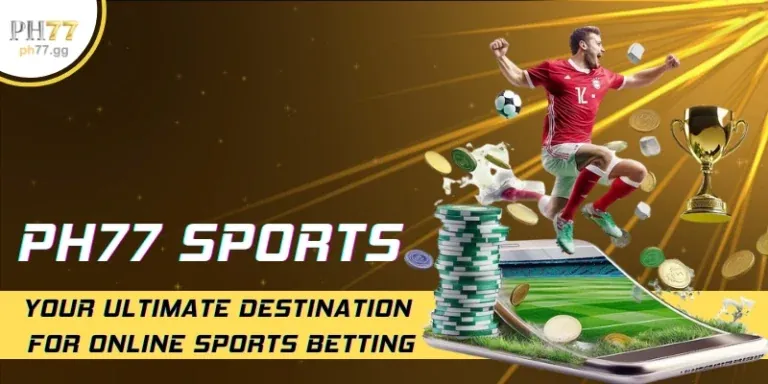 Bet88 Link Vào Mới Nhất