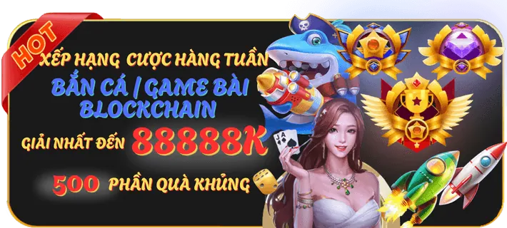 Các sự kiện và giải đấu đá gà đặc biệt tại Bet88