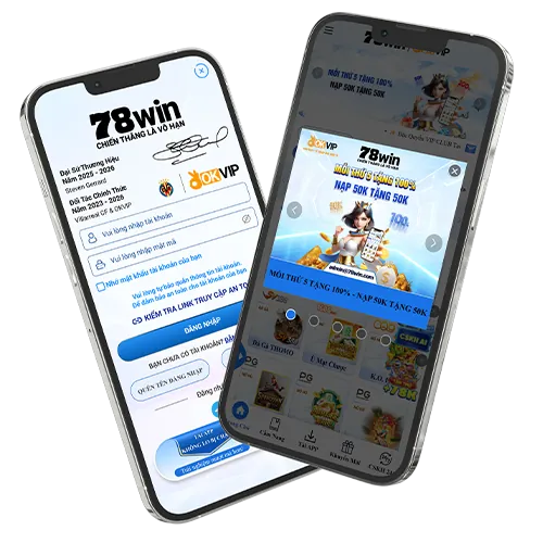 Giao diện thân thiện và dễ sử dụng của nền tảng Bet88