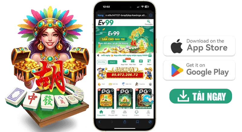 Ưu đãi nạp lại hàng ngày Bet88