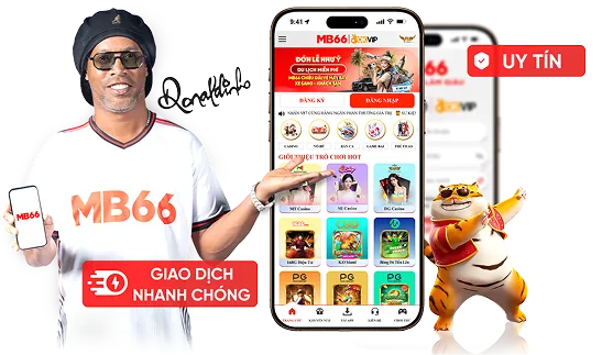 Các tính năng nổi bật của nền tảng Bet88