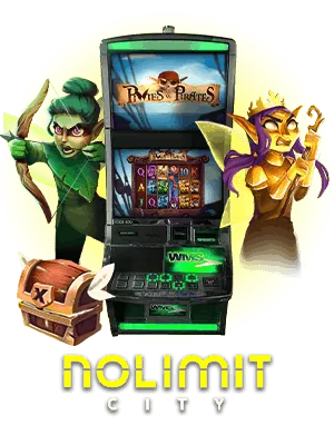 Đa dạng tựa game bắn cá