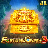 Hình ảnh minh họa quá trình thu thập thông tin người dùng tại bet88 link vào
