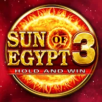 Hình ảnh minh họa đội ngũ hỗ trợ khách hàng của bet88 link vào