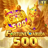 Hình ảnh về cờ bạc có trách nhiệm tại Bet88