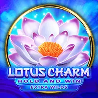 Hình ảnh minh họa chính sách quyền riêng tư và bảo vệ dữ liệu của bet88 link vào