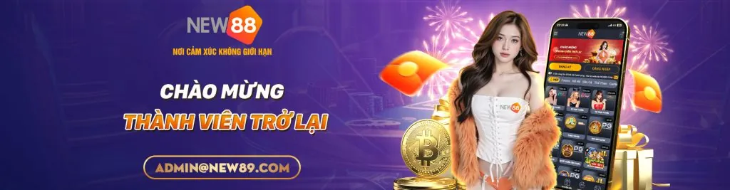 Hướng dẫn đăng ký Bet88 chi tiết cho người mới