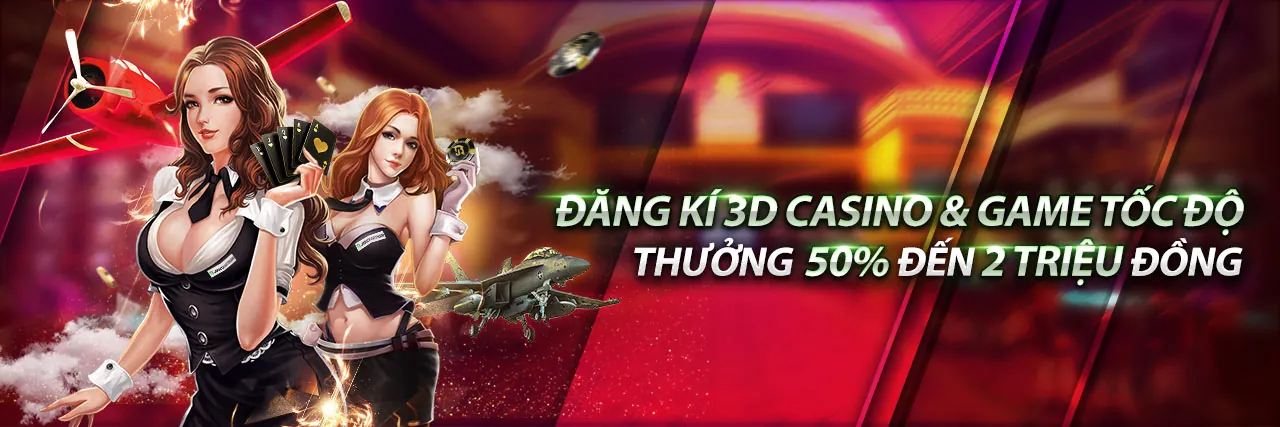 Các phương thức thanh toán an toàn tại bet88 link vào