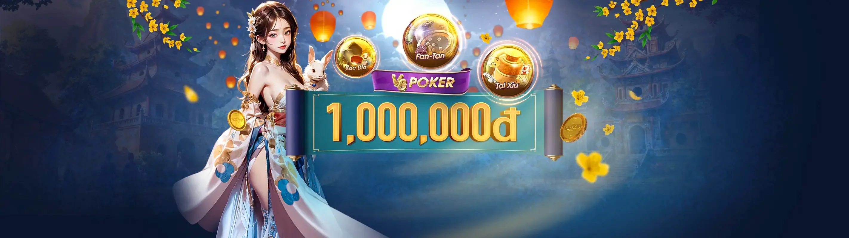 Hình ảnh đại diện cho chính sách Tuân thủ GDPR của Bet88
