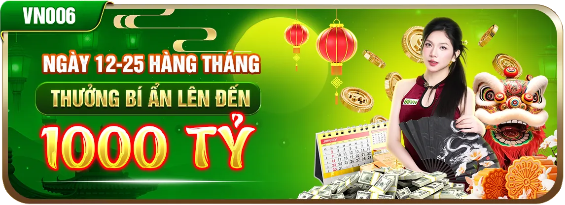 Thưởng nạp tiền hàng ngày/tuần Bet88