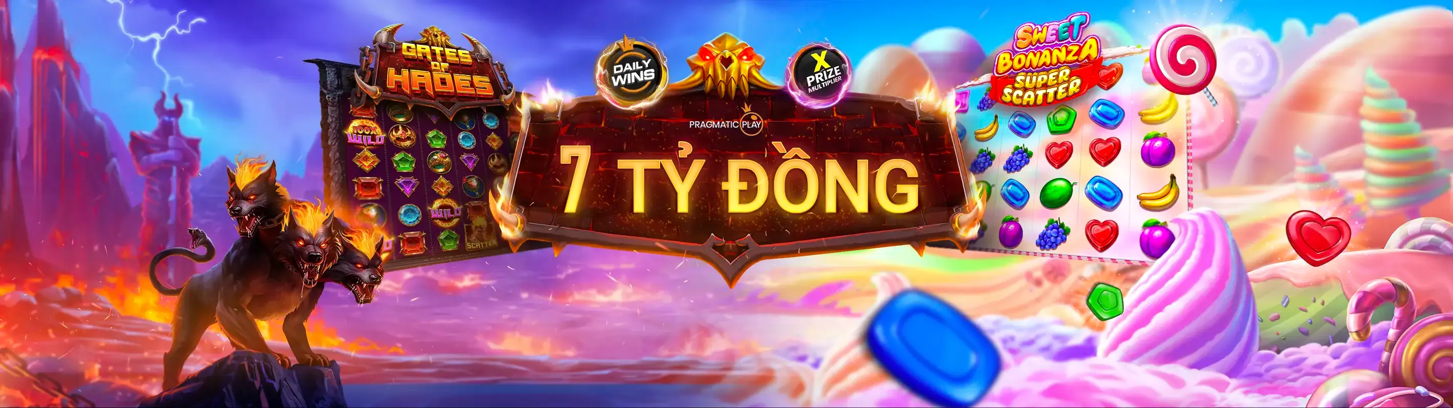 Hình ảnh đại diện cho Điều khoản Dịch vụ Bet88