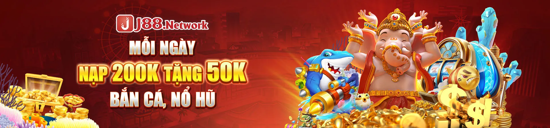 Hình ảnh chính hỗ trợ khách hàng bet88 link vào