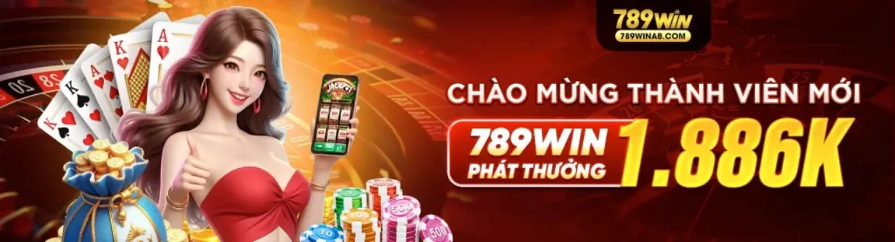 Hình ảnh chính về cá cược thể thao Bet88