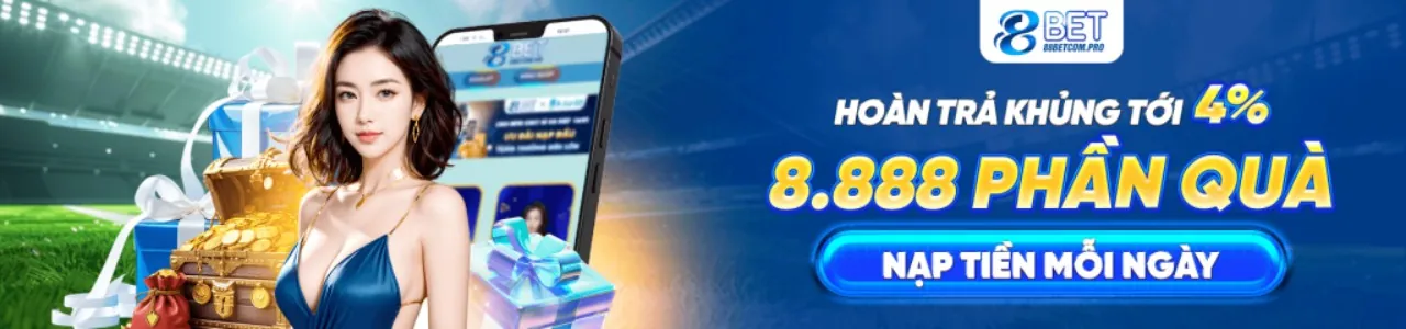 Sòng Bạc Trực Tuyến Bet88