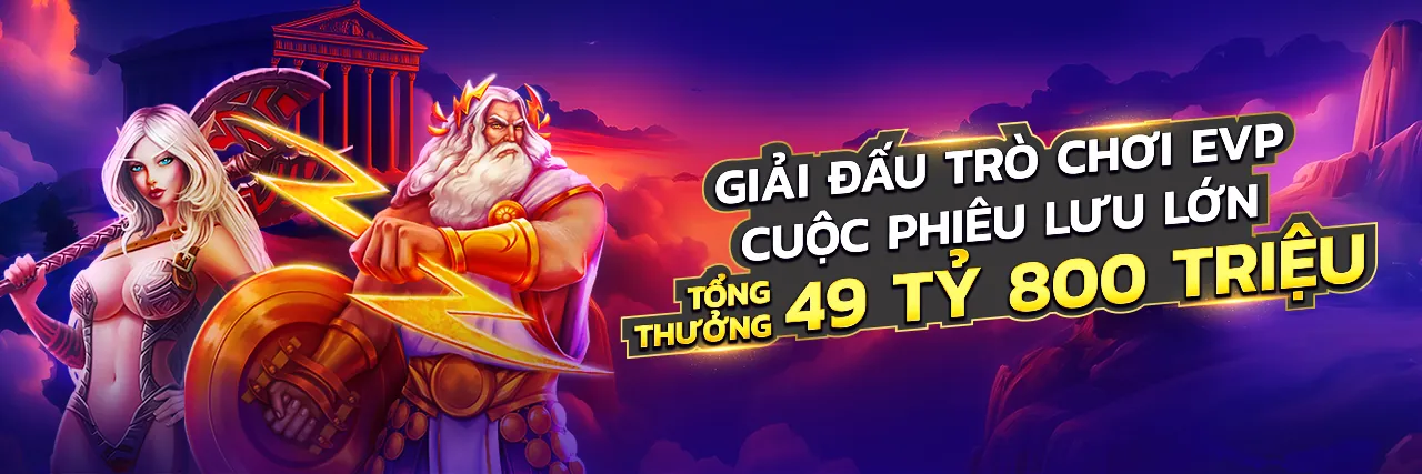 Cổng Đăng nhập Bet88 chính thức cho cá cược thể thao và casino