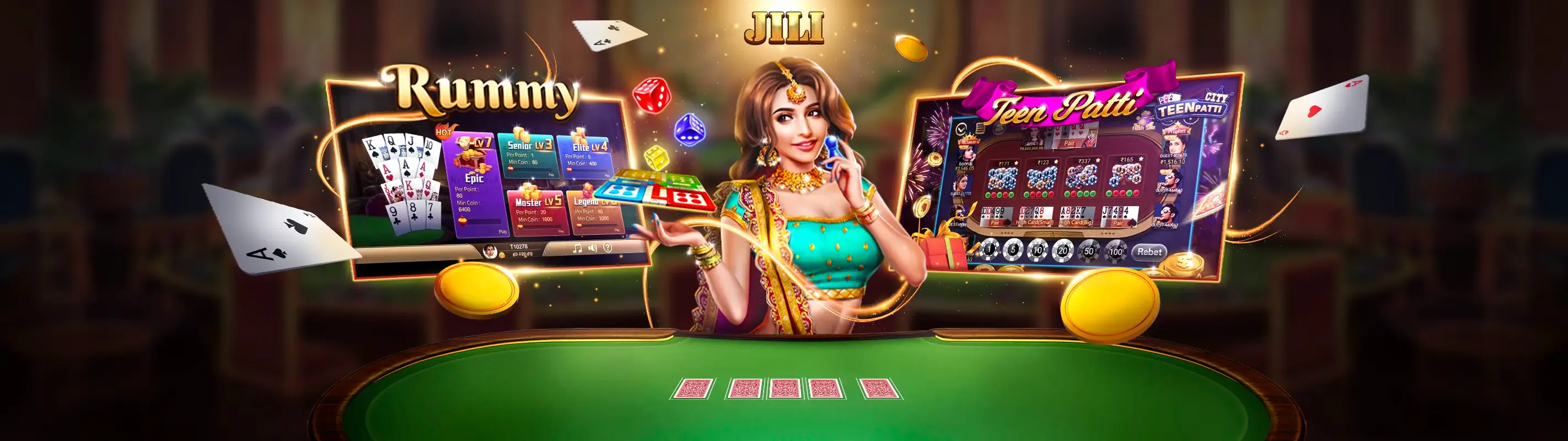 Hình ảnh chủ đạo của trang liên hệ Bet88, thể hiện sự hỗ trợ khách hàng chuyên nghiệp