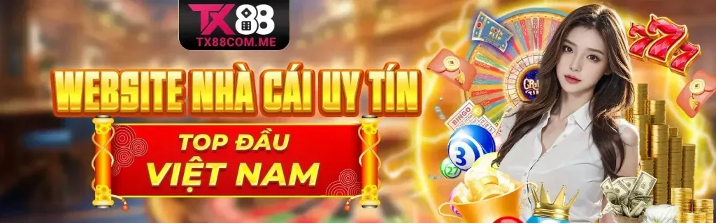 Trò Chơi Bắn Cá bet88 link vào với đồ họa sống động