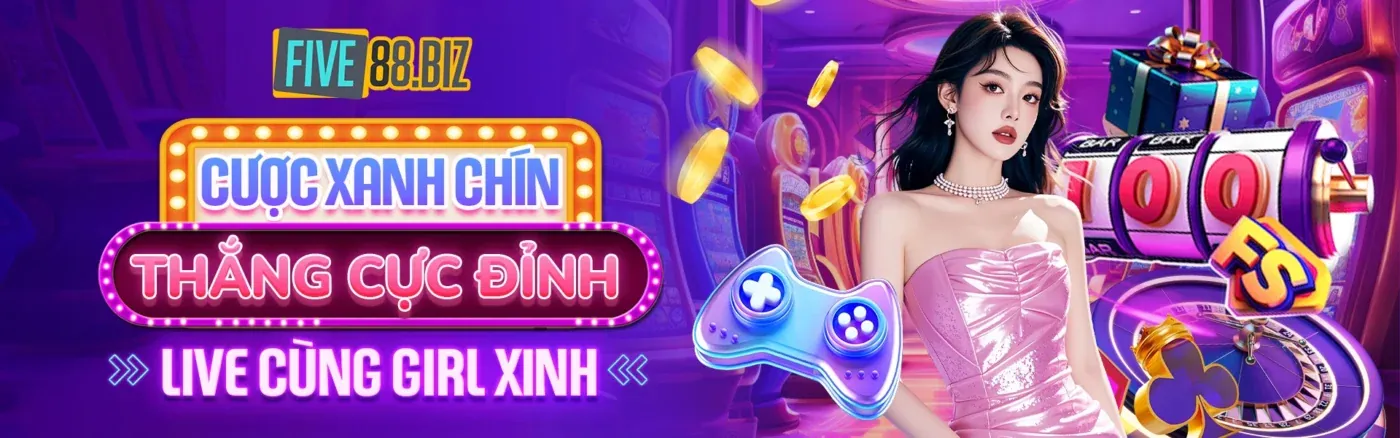 Thành viên VIP Bet88