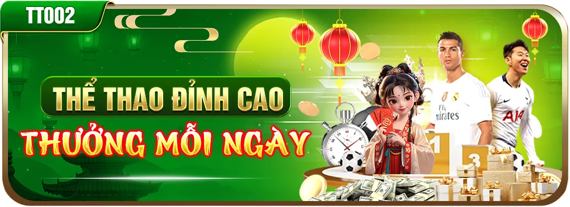 Hình ảnh Nổ Hũ BET88 2026 với biểu tượng chiến thắng và tiền thưởng lớn