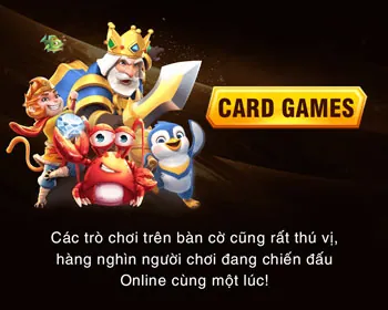Đa dạng trò chơi cá cược tại Bet88