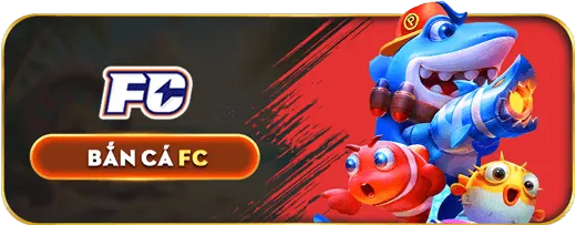 Tận dụng các chương trình khuyến mãi Bet88 để tăng cơ hội thắng