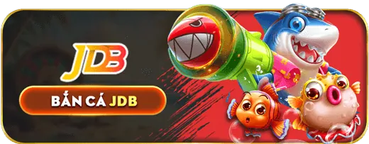 Ứng dụng di động Bet88