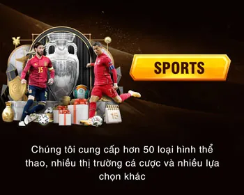 Dịch vụ hỗ trợ khách hàng Bet88