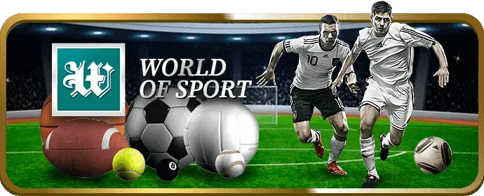 Hướng dẫn từng bước đăng ký tài khoản Bet88
