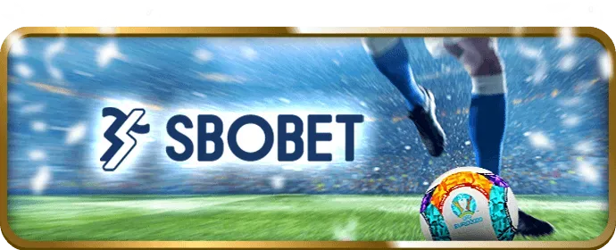 Casino Trực Tuyến Bet88