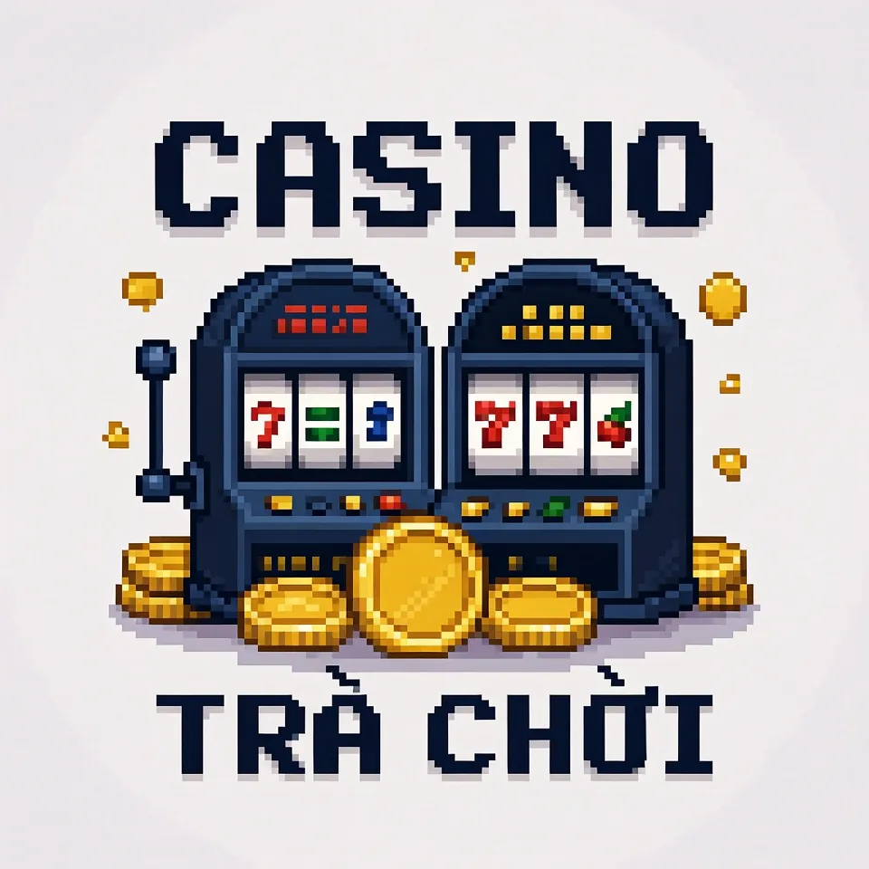 bet88 link vào