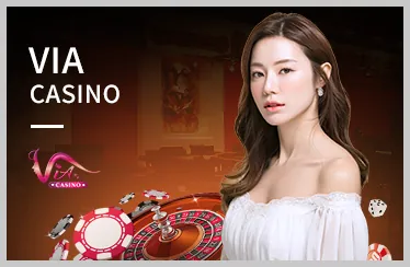 Poker Bet88