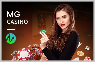 Roulette Bet88