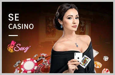 Chiến thuật chơi bắn cá bet88