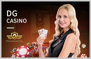 Hình ảnh đại diện cho việc liên hệ bộ phận hỗ trợ của Bet88