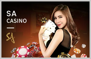 Slot Game Bet88