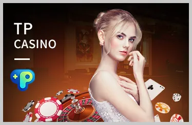 Blackjack Bet88