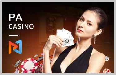 Baccarat Bet88