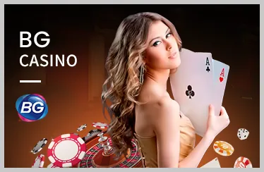 Khám phá Slot Game mới nhất