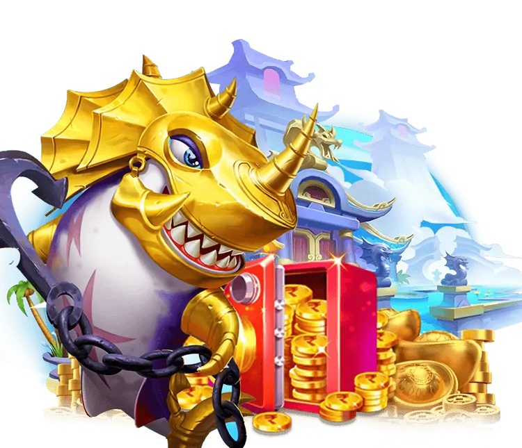 Hướng dẫn tải Bet88 cho Android