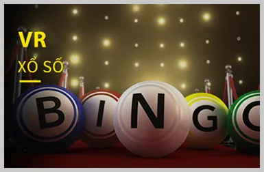 Chương trình VIP Bet88