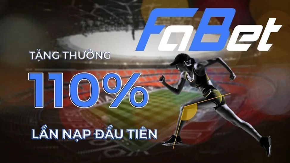 Điền thông tin vào biểu mẫu đăng ký Bet88