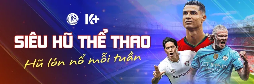 Khuyến Mãi Bet88 Casino