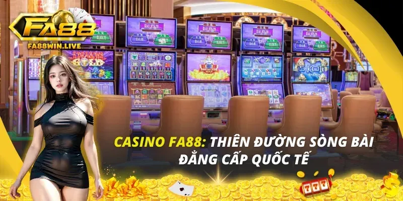 Chuẩn bị thông tin cần thiết trước khi đăng ký Bet88