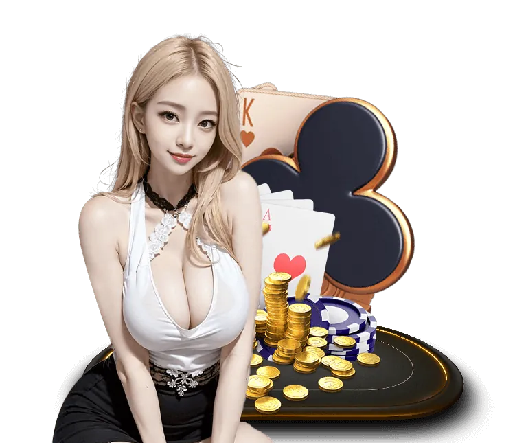 Văn hóa công ty Bet88 và các giá trị cốt lõi