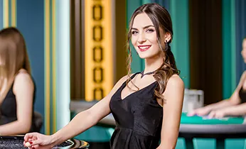 Hình ảnh minh họa các loại cookie khác nhau: cookie phiên, cookie bền vững, cookie bên thứ nhất và cookie bên thứ ba