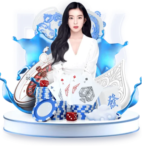 Trò chơi Bắn Cá và Đá Gà Bet88